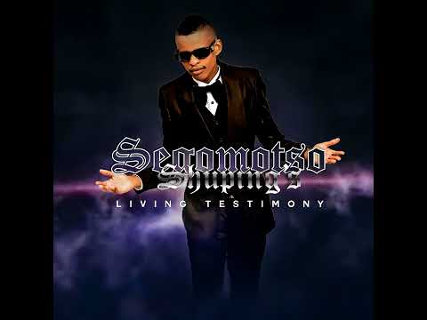 3.0.3:Living Testimony.