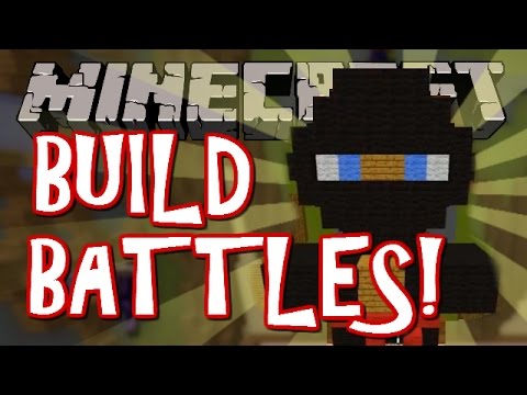 Minecraft Walkthrough Mlg Pro Team Drawing Draw My Thing Mini Game By Masterovgamingchannel Game Video Walkthroughs