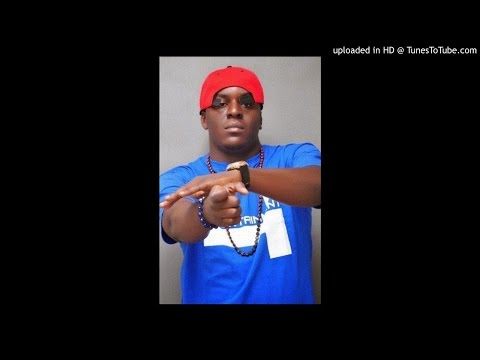 Boss Alirio - 100 maneira (ReProd. & Ft. Sheriboy)