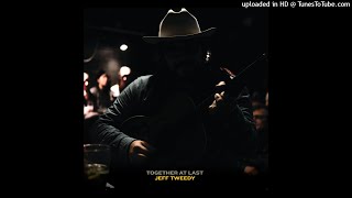 Jeff Tweedy - Hummingbird