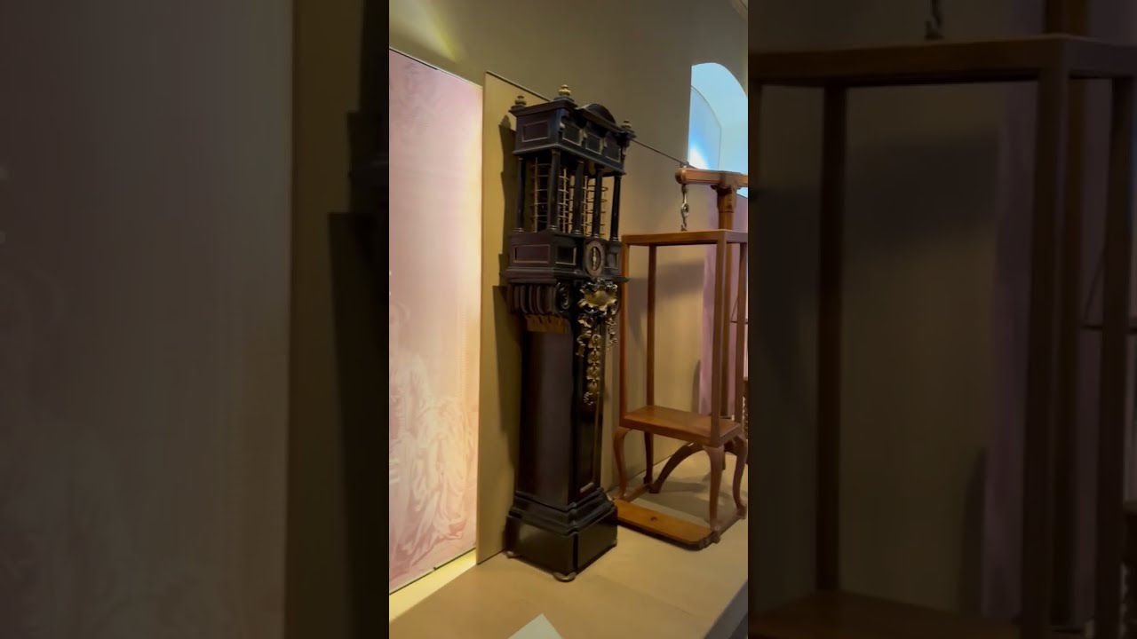 YouTube Short thumbnail