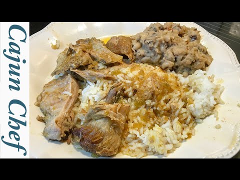 download lagu mp3 mp4 Pork Roast With Rice, download lagu Pork Roast With Rice gratis, unduh video klip Pork Roast With Rice