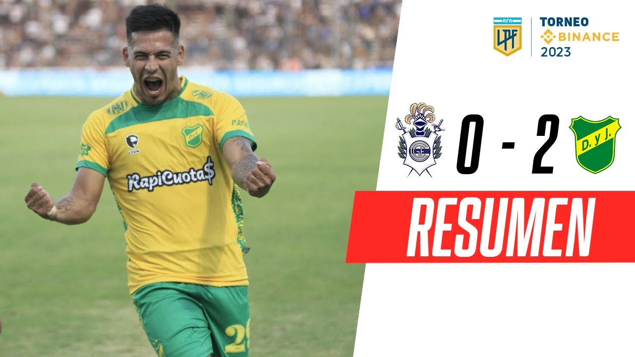 FÚTBOL: debut en la red de Santiago Solari