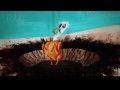 Spongebob Rap Battle