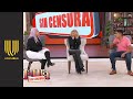 Mi Esposa Se Embarazó De Otro Hombre Laura Sin Censur4 Unicable