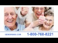800Seniors Our National Trivia Bumpers