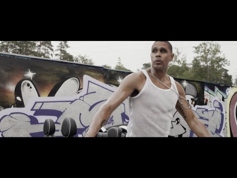 Daniel Nannskog - Husse Hussein