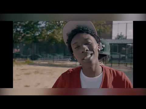 Everyone Dissed In CBlu X Setty - No Ozone (Best Version)