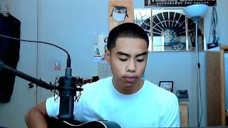 Sweet Misery (cover) - Rashad