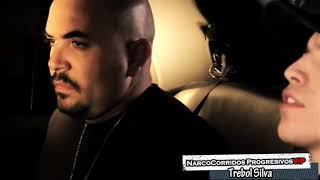 &#39;SE OCUPAN HUEVOS&#39;   Abraham Vazquez Video &#39;ESTRENO&#39; CORRIDOS 2018