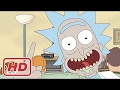 Rick And Morty Funniest Moments 4