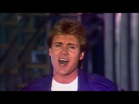 François Valéry - Oran, Juin 62