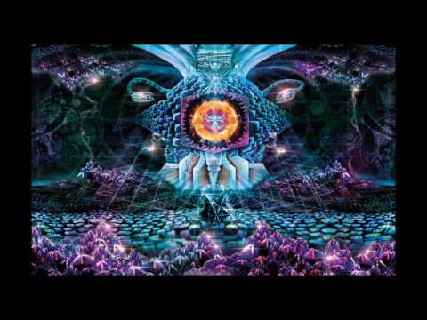 04.Silent Horror - Awake (154 Bpm)