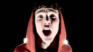 Lecrae Children Of the Light [MUSIC VIDEO] M&amp;W Productions