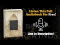 The Pillars of the Earth Audiobook - By Ken Follett