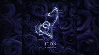 Icon &amp; The Black Roses - Sweetest Emptiness Of Love