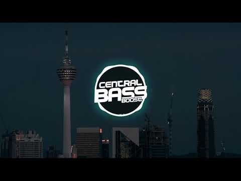 Paul Gannon feat. Elle Mariachi - Set You Free 2020 (Bass Boosted)