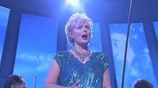 John Williams - Where dreams are born (Hollywood in Vienna 2013)