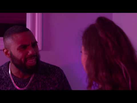 Ten Dixon | Break Up Riddim [Music Video] Prod. By Nasty Jack