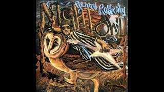 Gerry Rafferty  &quot;Family Tree&quot;