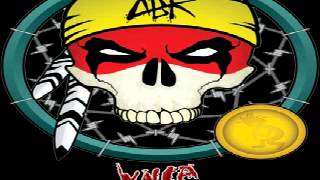 Anybody Killa - Gang Related - Feat ICP