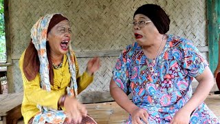 Download lagu SHORT FILM || Ceu Piyah's Domestic Ballad.. Ep 26 mp3 Download lagu SHORT FILM || Ceu Piyah's Domestic Ballad.. Ep 26 mp3