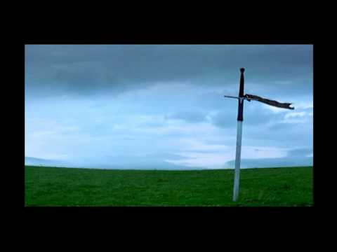 Braveheart-Prologue - I Shall Tell You Of William Wallace