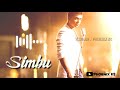 Simbu Mass Dialogue About Love Failure
