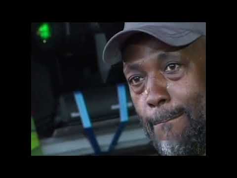 Misty In Roots - Rototom Sunsplash 2009