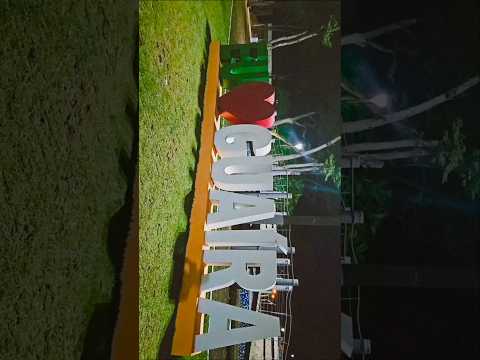Guaíra-pr