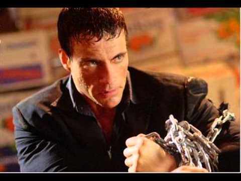 It's a Knock Off High Quality with Lyrics