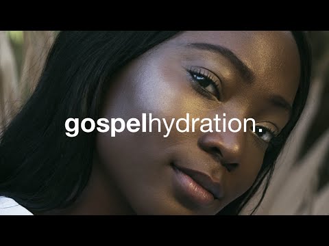 Reblah ft Mark Asari - Run