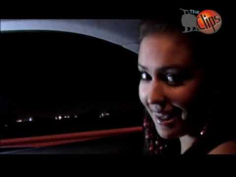 Ashgabat Plus - Gijeler