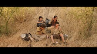 Trailer Preview Image