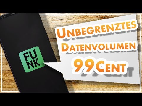 download lagu mp3 mp4 Funk Net, download lagu Funk Net gratis, unduh video klip Funk Net