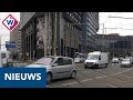 Bevolkingsgroei Den Haag gaat voor verkeersproblemen zorgen - OMROEP WEST
