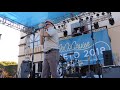 This Old Man — MC Frontalot on JoCo Cruise 2018