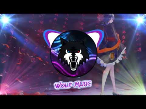 Thimlife feat. Bibiane Z - Home (Blaze U Remix) [Bass Boost]