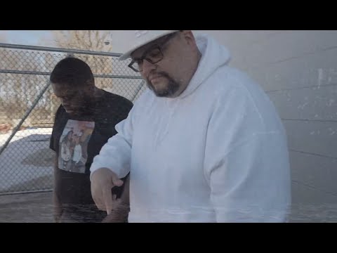 Night Shield featuring Trey Lane - Limited Edition