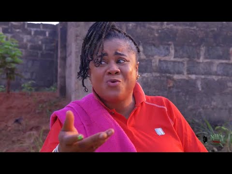 TWINS PALAVA SEASON 7&8  - UJU OKOLI & ONNY MICHAEL 2021 LATEST NIGERIAN NOLLYWOOD MOVIE