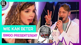 BINGO BATTLE IN HET ZIEKENHUIS 🎲 | TOPDOKS ZIEKENHUISHELDEN