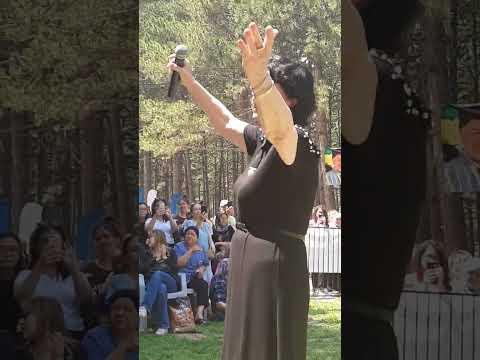 KIRIM SANATCISI GÜLİZAR BEKİROVA0602 131423