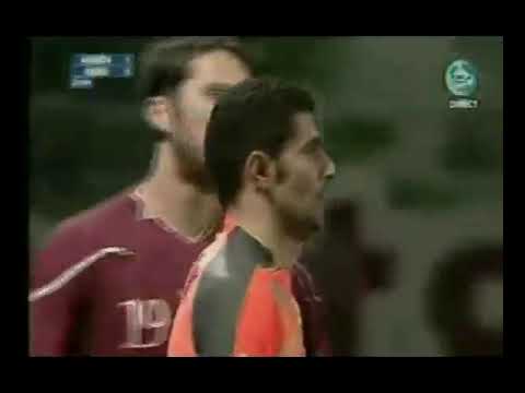 Rezumat Etapa 17 2010-2011 FC Brasov - Rapid Bucuresti 2-0