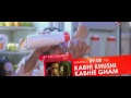 The Night No Control - Rekha Hottest Video.mp4 ...