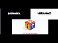 Miramax Miramax Animation Studios HiT Entertainment 2007 AABTM Variant