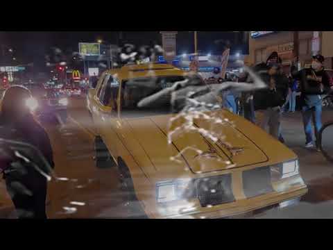 Freda Payne 1970 Live   Band of Gold