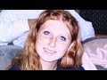 Justine S Voice Full Episode