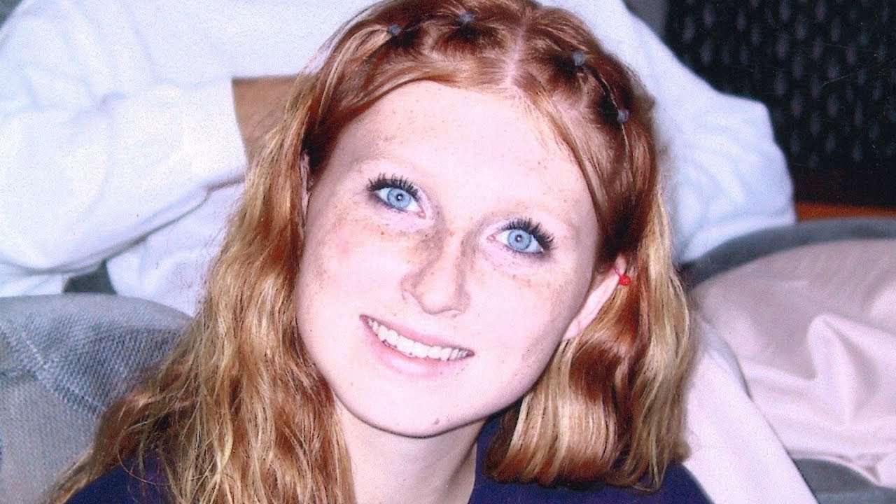 Justine's Voice | Full Episode