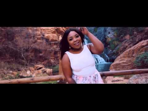 Steve Group ft Xoli M - Higher and Higher (Oficial Music Video)