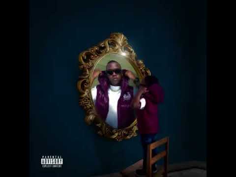 Dlala Thukzin   Indian Flava